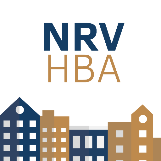 The New River Valley Home Builders Association is a professional trade organization and voice of the residential and commercial building industry.