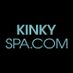 Kinky Spa Official (@KinkySpa) Twitter profile photo