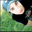 Pablo Schneider - @pablera18 - Twitter