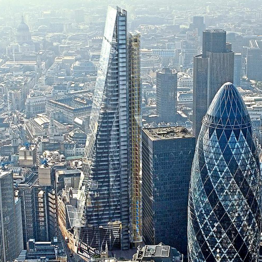 kpcryp's profile picture. 