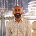 Makinder S. Chahal (he/him) 🏳️🌈 (@makinder) Twitter profile photo Makinder S. Chahal (he/him) 🏳️🌈 (@makinder) Twitter profile photo