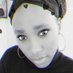 I_Am_Nolwandle_Malope (@zinhlelopez) Twitter profile photo I_Am_Nolwandle_Malope (@zinhlelopez) Twitter profile photo