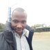 Edward mweleli (@eddumweleli) Twitter profile photo