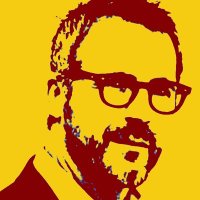Olsen Benson (@olsenbenson2223) 's Twitter Profile