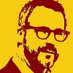 Olsen Benson (@olsenbenson2223) Twitter profile photo Olsen Benson (@olsenbenson2223) Twitter profile photo