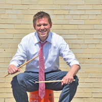 Ryan Stein (@ryantstein) 's Twitter Profile Photo Ryan Stein (@ryantstein) 's Twitter Profile Photo