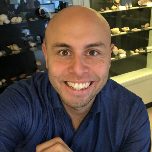 Juan_Azar's profile picture. Tech Manager at @Globant. Tech talks and wines
Marplatense.