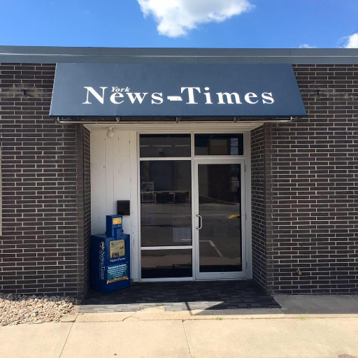 York News-Times