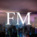 FM RADIO™ (@followmobb) Twitter profile photo FM RADIO™ (@followmobb) Twitter profile photo
