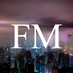 FM RADIO™ (@followmobb) Twitter profile photo