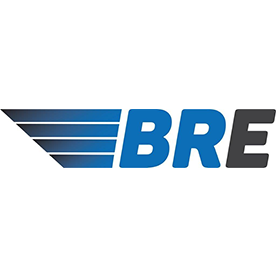 BRELtd's profile picture. Compressed air solutions specialists and Premier Distributor of Atlas Copco's Industrial Air Products in Scotland inc technical advice, maintenance & repairs.
