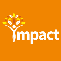 QMUL Impact (@qmulimpact) 's Twitter Profile Photo QMUL Impact (@qmulimpact) 's Twitter Profile Photo