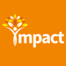 QMUL Impact (@QMULimpact) Twitter profile photo