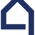 Julie Hanson (@justdoproperty) Twitter profile photo Julie Hanson (@justdoproperty) Twitter profile photo