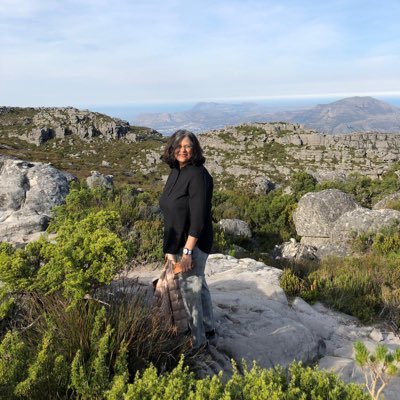 ArchanaShirsat's profile picture.