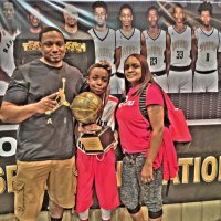 🏀Chris🏀 (@_chrisfrom502) 's Twitter Profile Photo 🏀Chris🏀 (@_chrisfrom502) 's Twitter Profile Photo