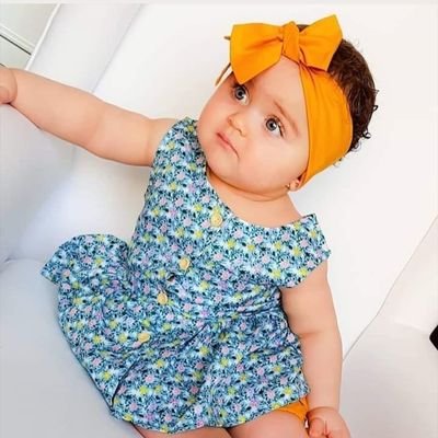 ‏اللهم قوة ...💛