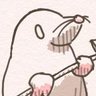 izusant's profile picture. 最近低浮上なツクラー兼社会人。長編（予定の）RPG『まっしろノート』（ツクール賞受賞作品）、放置ゲー『オルカと神様のペン』、コタツゲー『おこた・ブラックホール』をRPGアツマールで公開していました。