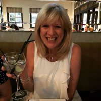 Liz Wilson (@twpliz) 's Twitter Profile