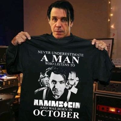 jcgarciarip's profile picture. 