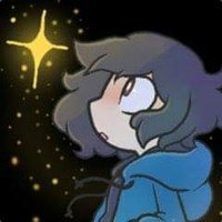 Daniel ( trash animator) (@spring_daniel) 's Twitter Profile