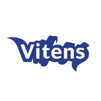 Vitens(@Vitens) 's Twitter Profile Photo