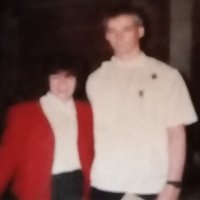 Andrew O'Connor (@aoc_paul) 's Twitter Profile