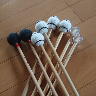 看護師、人力舎ふぁのシャープさん推し、グルメリサーチ好き、#PRIEM WIND ENSEMBLEで打楽器やってます!