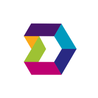 Dartington Service Design Lab (@dartingtonsdl) 's Twitter Profile Photo Dartington Service Design Lab (@dartingtonsdl) 's Twitter Profile Photo