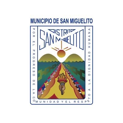 Cuenta oficial de la Alcaldía de San Miguelito