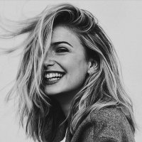 📿🦋🌹Claudia📿🦋🌹 (@pequenavez) 's Twitter Profile