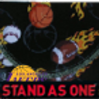 Anthony Brady (@ajbrady_sports) 's Twitter Profile