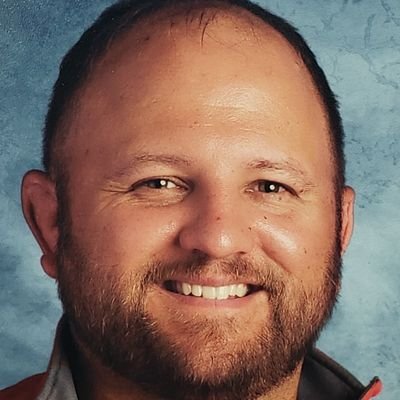 hissemj's profile picture. Superintendent