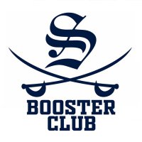 Cavalier Athletics (@slhscavs) 's Twitter Profile