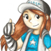 MandasMysteries (@mandasmysteries) Twitter profile photo MandasMysteries (@mandasmysteries) Twitter profile photo