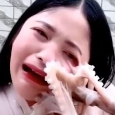 ChinChinMarUwU's profile picture. 