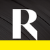 The Reads (@the_reads) Twitter profile photo The Reads (@the_reads) Twitter profile photo