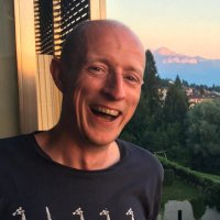 Bobby Stuijfzand (@bobbyglenns) 's Twitter Profile