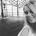Maija Eklöf (@maijaeklof) Twitter profile photo Maija Eklöf (@maijaeklof) Twitter profile photo