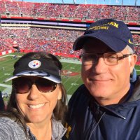 Rose Mayr (@rose_mayr) 's Twitter Profile