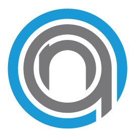 NewAgePromos's profile picture. 