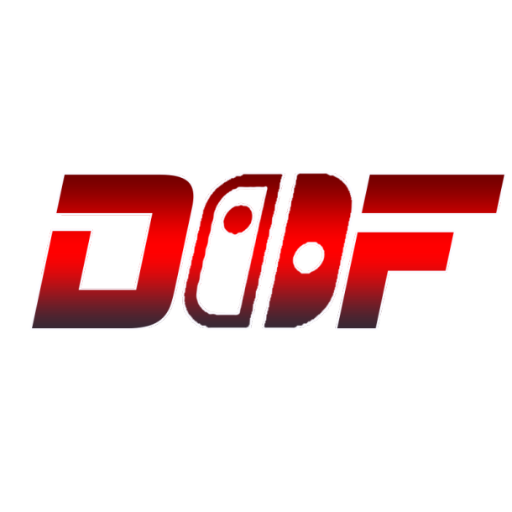 Dof Nintendo Switch Discord Server Dofserver Twitter