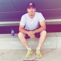 Brian Gunter - @bmgunter23_ Twitter Profile Photo