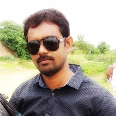 mansoorahmed007's profile picture. 