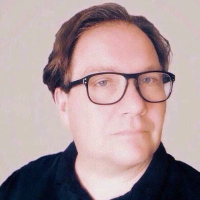 sdaugaard's profile picture. Konsulent, cand.scient.pol. - Følger den politiske samtale herinde og andre med noget oprigtigt på hjerte. :.