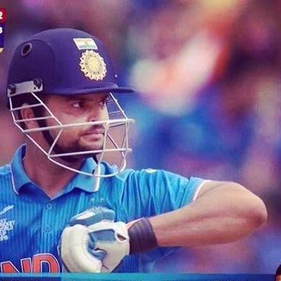 kanish_rana's profile picture. 