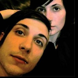 Jamias_Tongue_'s profile picture. I'm Jamia's tongue! :) I'm engaged to a wonderful man named Frank and we have three beautiful children named Kurt, Lily, and Cherry. They are my family. ♥