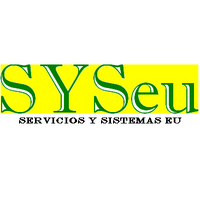 Servicios Y Sistemas (@syseu) 's Twitter Profile