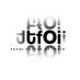 TFOI (@tfoi_) Twitter profile photo TFOI (@tfoi_) Twitter profile photo