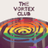 TheVortexClub